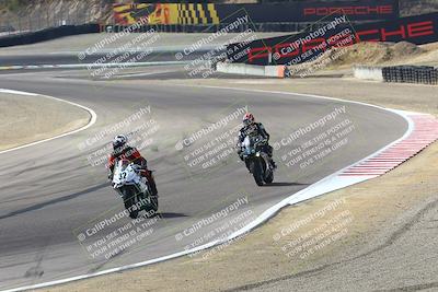 media/Aug-29-2025-TrackDaz (Fri) [[e7163b0dc3]]/B Minus/1040am (Turn 3)/